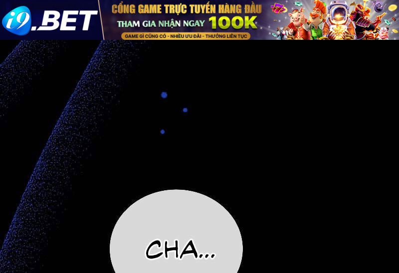 Thợ Săn Ăn Thịt Người - Chapter 35.5 - Page 114