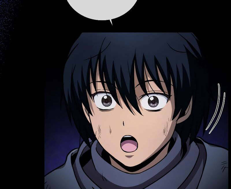 Thợ Săn Ăn Thịt Người - Chapter 35.5 - Page 115