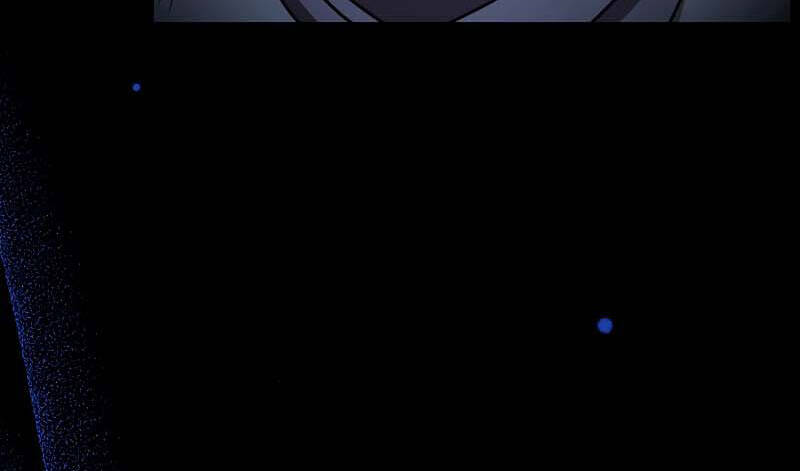 Thợ Săn Ăn Thịt Người - Chapter 35.5 - Page 116