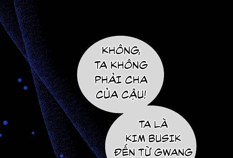 Thợ Săn Ăn Thịt Người - Chapter 35.5 - Page 117
