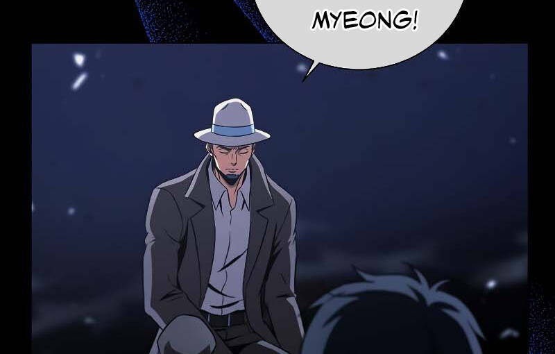 Thợ Săn Ăn Thịt Người - Chapter 35.5 - Page 118