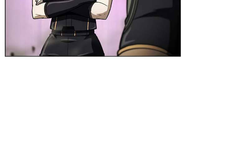 Thợ Săn Ăn Thịt Người - Chapter 35.5 - Page 11