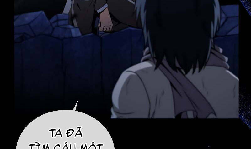 Thợ Săn Ăn Thịt Người - Chapter 35.5 - Page 119