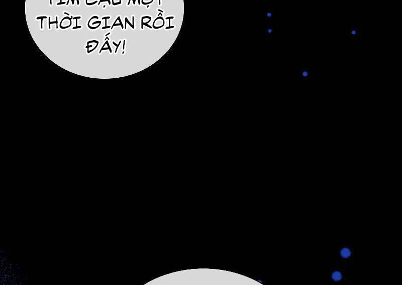 Thợ Săn Ăn Thịt Người - Chapter 35.5 - Page 120