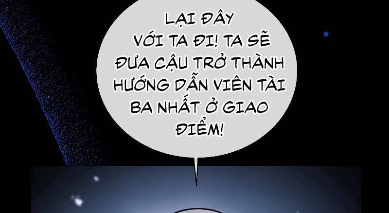 Thợ Săn Ăn Thịt Người - Chapter 35.5 - Page 121