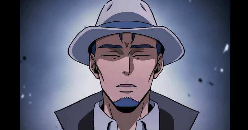 Thợ Săn Ăn Thịt Người - Chapter 35.5 - Page 122