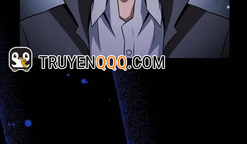 Thợ Săn Ăn Thịt Người - Chapter 35.5 - Page 123