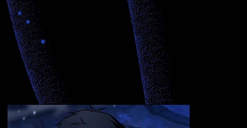 Thợ Săn Ăn Thịt Người - Chapter 35.5 - Page 124