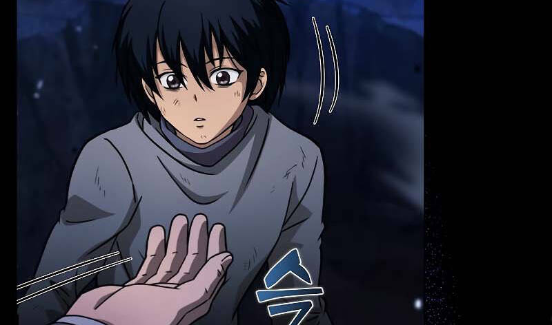 Thợ Săn Ăn Thịt Người - Chapter 35.5 - Page 125