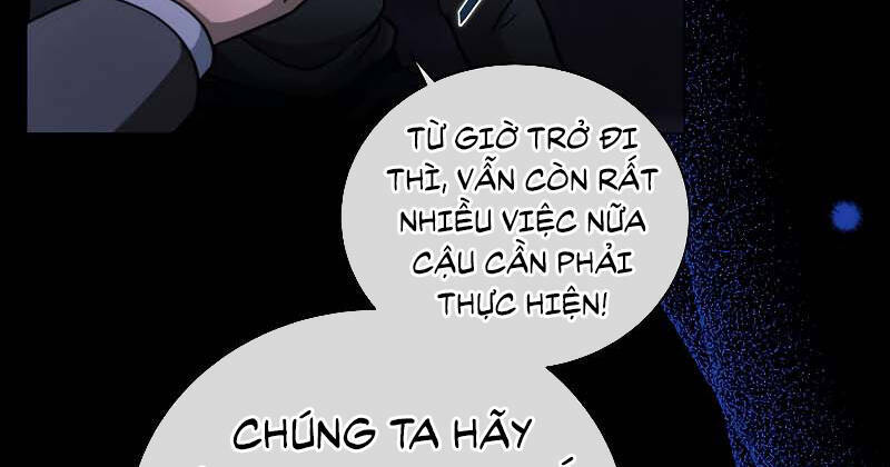 Thợ Săn Ăn Thịt Người - Chapter 35.5 - Page 126