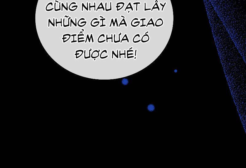 Thợ Săn Ăn Thịt Người - Chapter 35.5 - Page 127