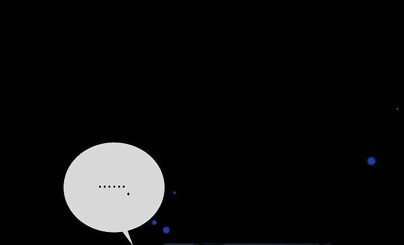 Thợ Săn Ăn Thịt Người - Chapter 35.5 - Page 128