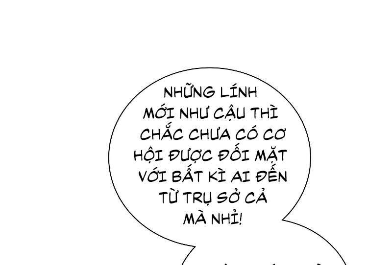 Thợ Săn Ăn Thịt Người - Chapter 35.5 - Page 12