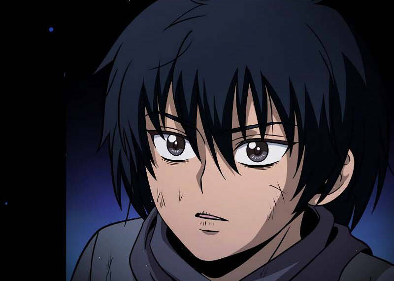 Thợ Săn Ăn Thịt Người - Chapter 35.5 - Page 129