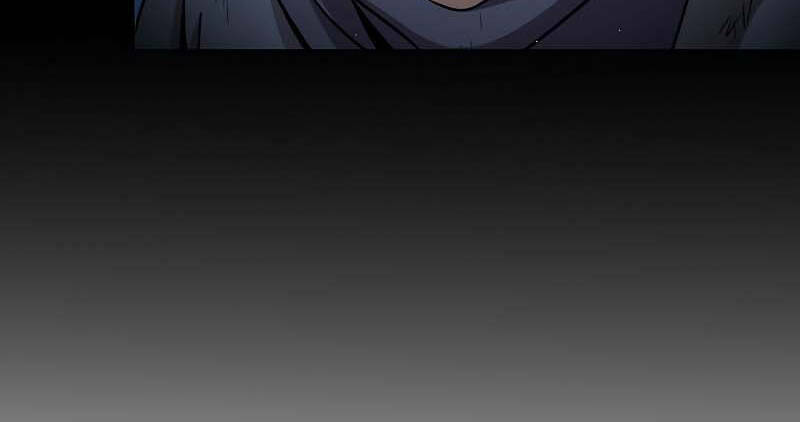 Thợ Săn Ăn Thịt Người - Chapter 35.5 - Page 130