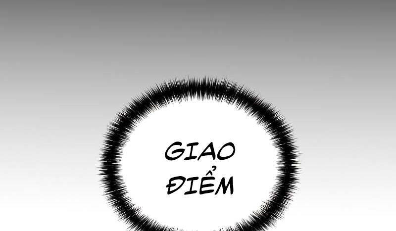 Thợ Săn Ăn Thịt Người - Chapter 35.5 - Page 131