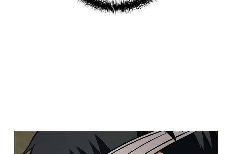 Thợ Săn Ăn Thịt Người - Chapter 35.5 - Page 132