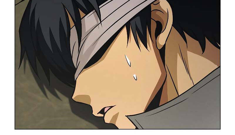 Thợ Săn Ăn Thịt Người - Chapter 35.5 - Page 133