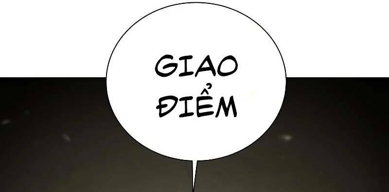 Thợ Săn Ăn Thịt Người - Chapter 35.5 - Page 136