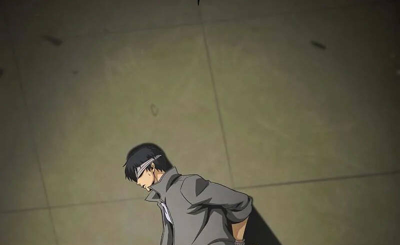 Thợ Săn Ăn Thịt Người - Chapter 35.5 - Page 137