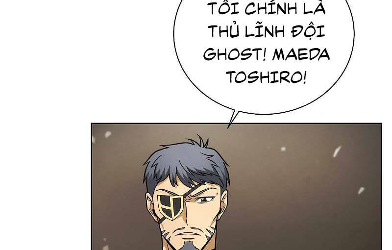 Thợ Săn Ăn Thịt Người - Chapter 35.5 - Page 13