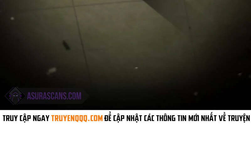 Thợ Săn Ăn Thịt Người - Chapter 35.5 - Page 139