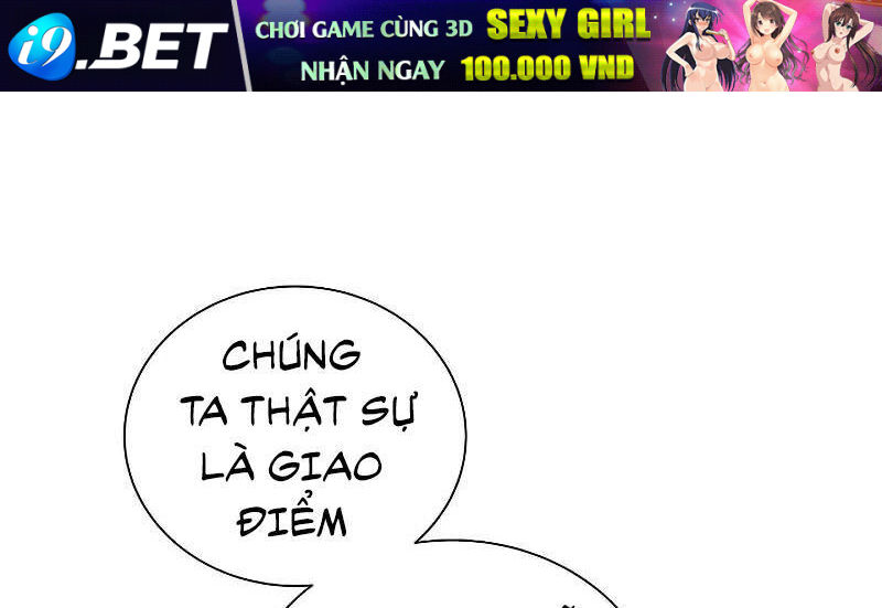 Thợ Săn Ăn Thịt Người - Chapter 35.5 - Page 144