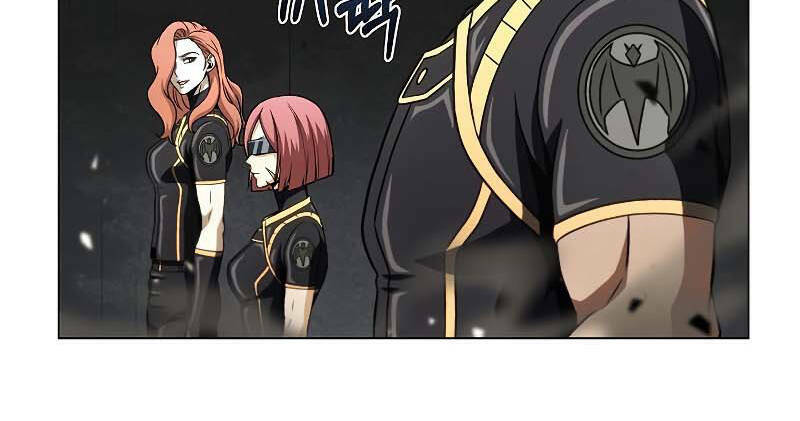 Thợ Săn Ăn Thịt Người - Chapter 35.5 - Page 17