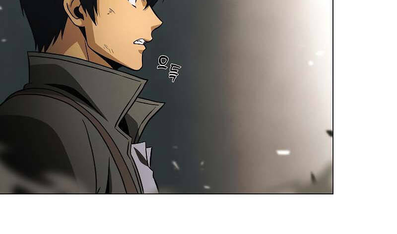 Thợ Săn Ăn Thịt Người - Chapter 35.5 - Page 20