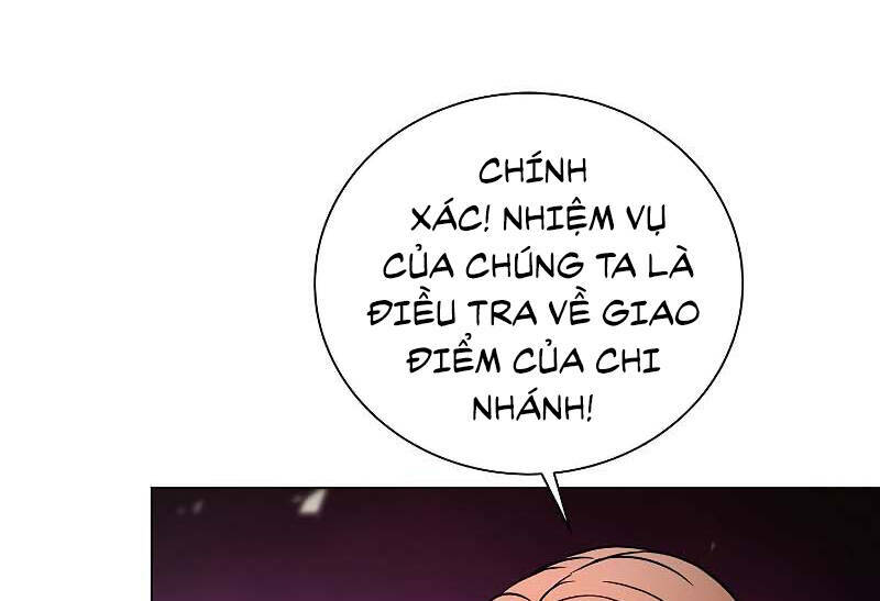 Thợ Săn Ăn Thịt Người - Chapter 35.5 - Page 22