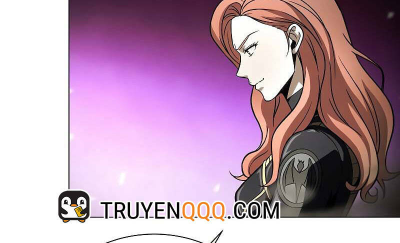 Thợ Săn Ăn Thịt Người - Chapter 35.5 - Page 23