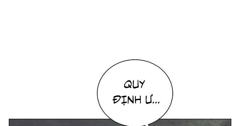 Thợ Săn Ăn Thịt Người - Chapter 35.5 - Page 25