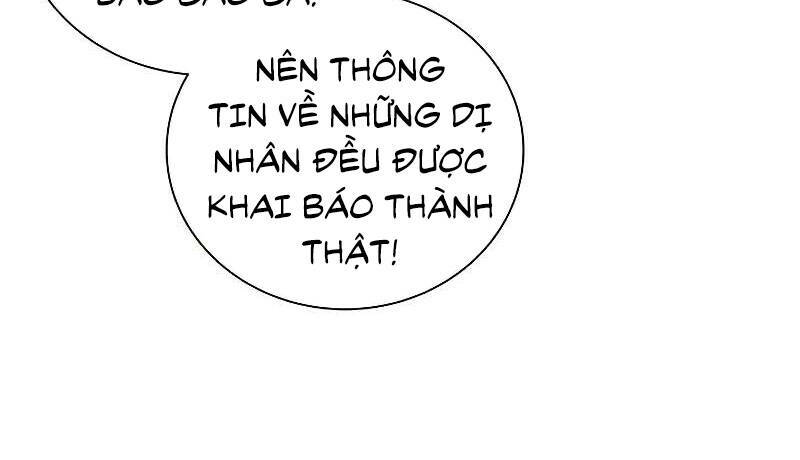 Thợ Săn Ăn Thịt Người - Chapter 35.5 - Page 28