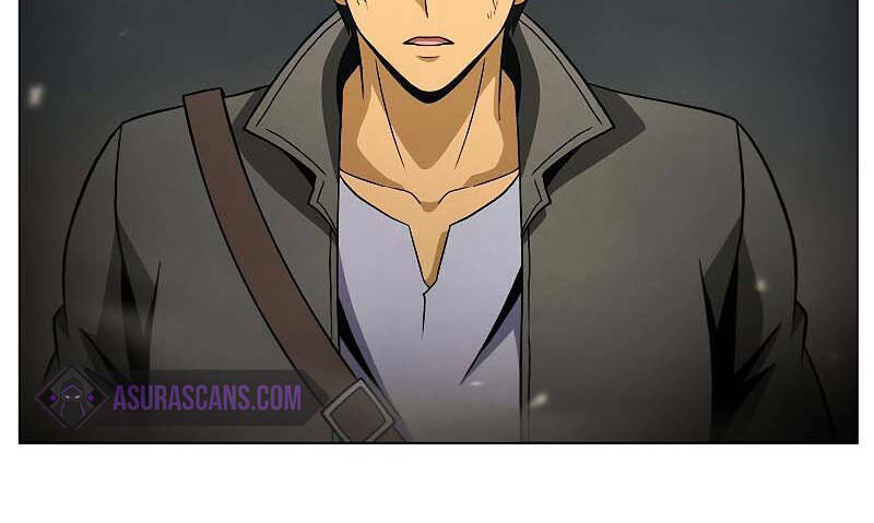 Thợ Săn Ăn Thịt Người - Chapter 35.5 - Page 31