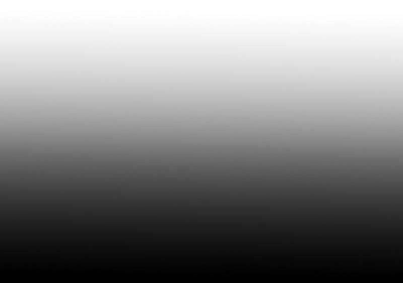 Thợ Săn Ăn Thịt Người - Chapter 35.5 - Page 32