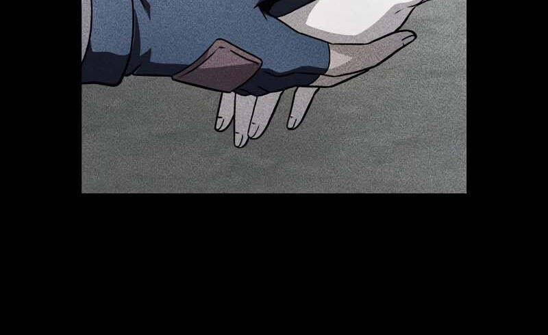 Thợ Săn Ăn Thịt Người - Chapter 35.5 - Page 34