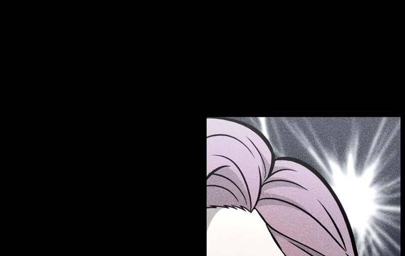 Thợ Săn Ăn Thịt Người - Chapter 35.5 - Page 35