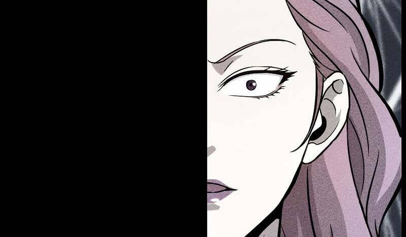 Thợ Săn Ăn Thịt Người - Chapter 35.5 - Page 36