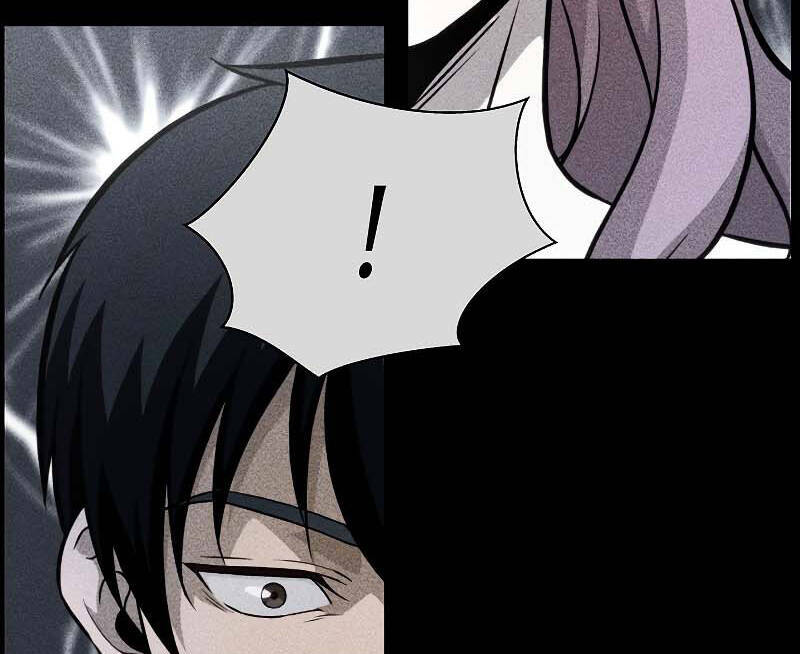 Thợ Săn Ăn Thịt Người - Chapter 35.5 - Page 37