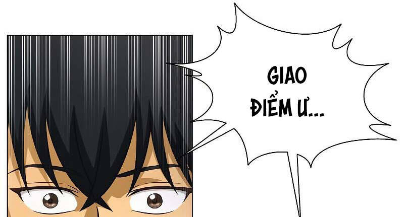 Thợ Săn Ăn Thịt Người - Chapter 35.5 - Page 3