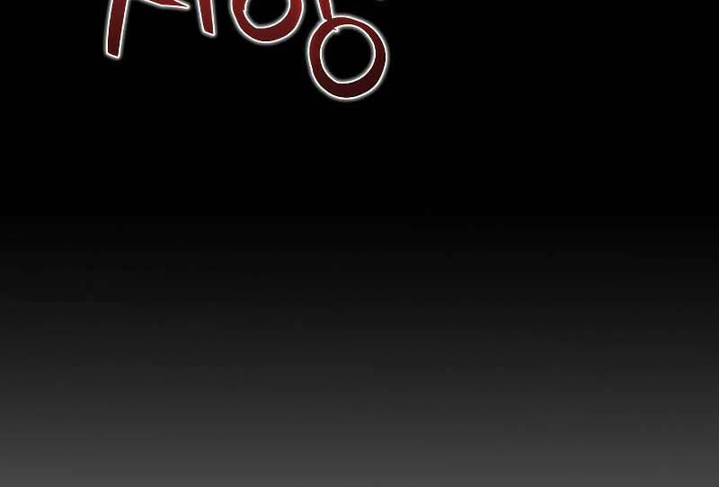 Thợ Săn Ăn Thịt Người - Chapter 35.5 - Page 39