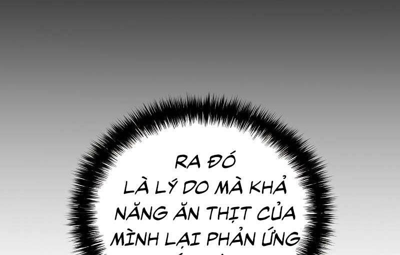 Thợ Săn Ăn Thịt Người - Chapter 35.5 - Page 40