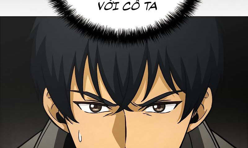 Thợ Săn Ăn Thịt Người - Chapter 35.5 - Page 41