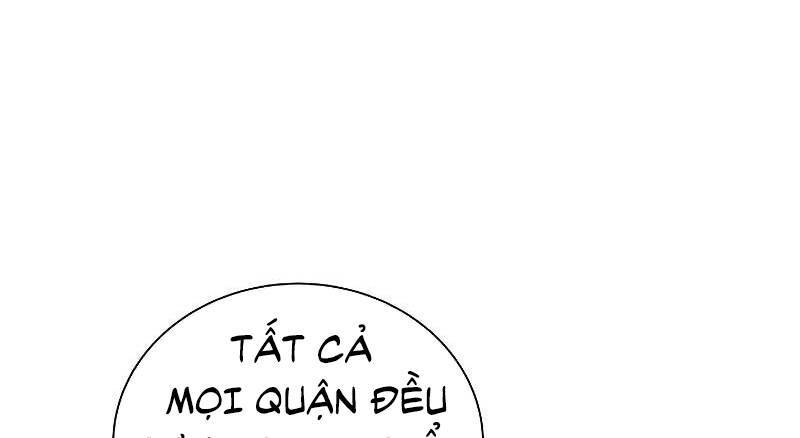 Thợ Săn Ăn Thịt Người - Chapter 35.5 - Page 43