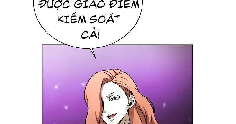Thợ Săn Ăn Thịt Người - Chapter 35.5 - Page 44