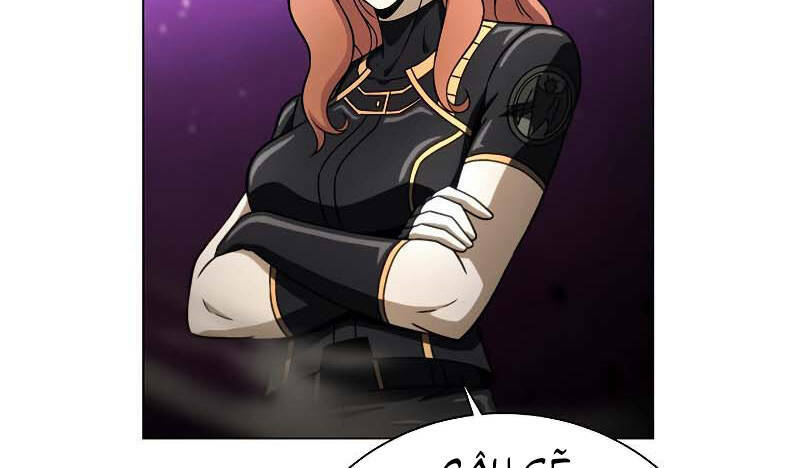 Thợ Săn Ăn Thịt Người - Chapter 35.5 - Page 45