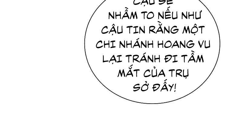 Thợ Săn Ăn Thịt Người - Chapter 35.5 - Page 46