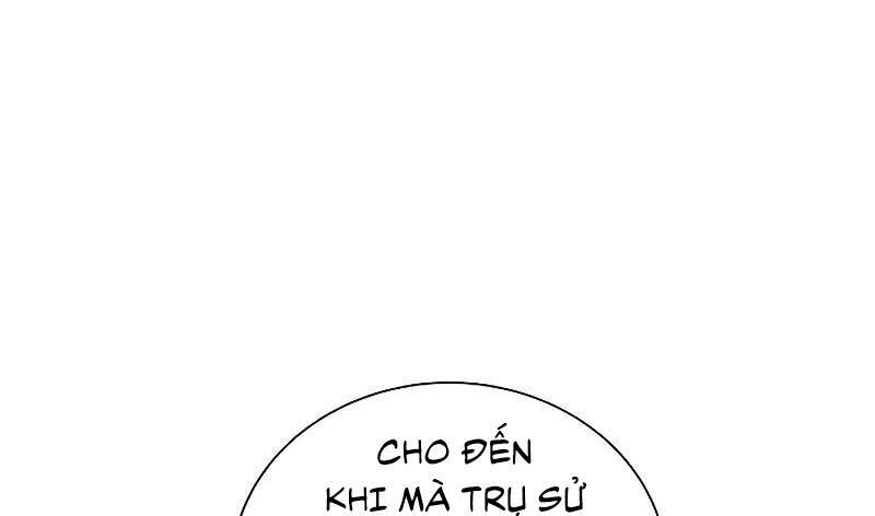 Thợ Săn Ăn Thịt Người - Chapter 35.5 - Page 47