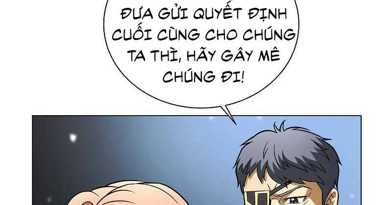 Thợ Săn Ăn Thịt Người - Chapter 35.5 - Page 48