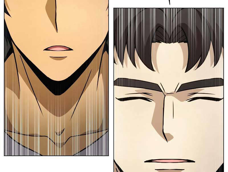 Thợ Săn Ăn Thịt Người - Chapter 35.5 - Page 4